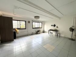 Blk 437 Yishun Avenue 6 (Yishun), HDB 4 Rooms #602695021